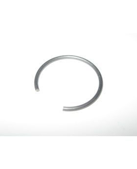 BMW K50 K51 K52 K53 K54 Gudgeon Pin Circlip Snap Ring 11258530236 New Genuine
